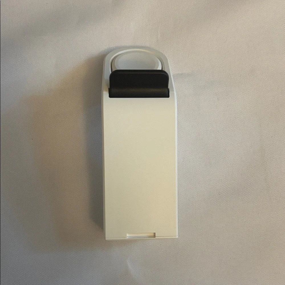 iWatch Charger Replacement for Multi Function Charging Station NIB